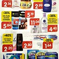 Minipreço 13 a 19 maio_14.jpg